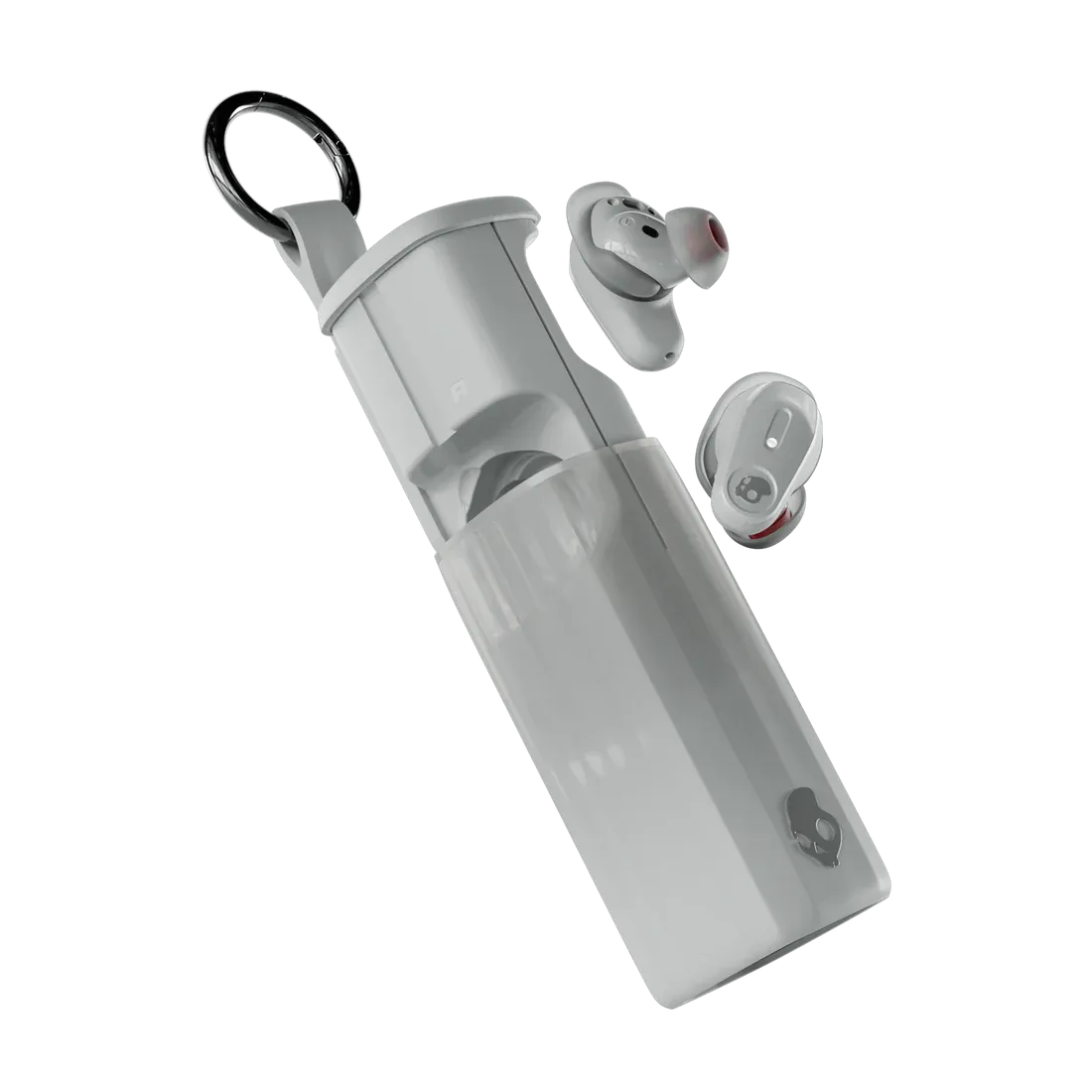 Method® 360 ANC