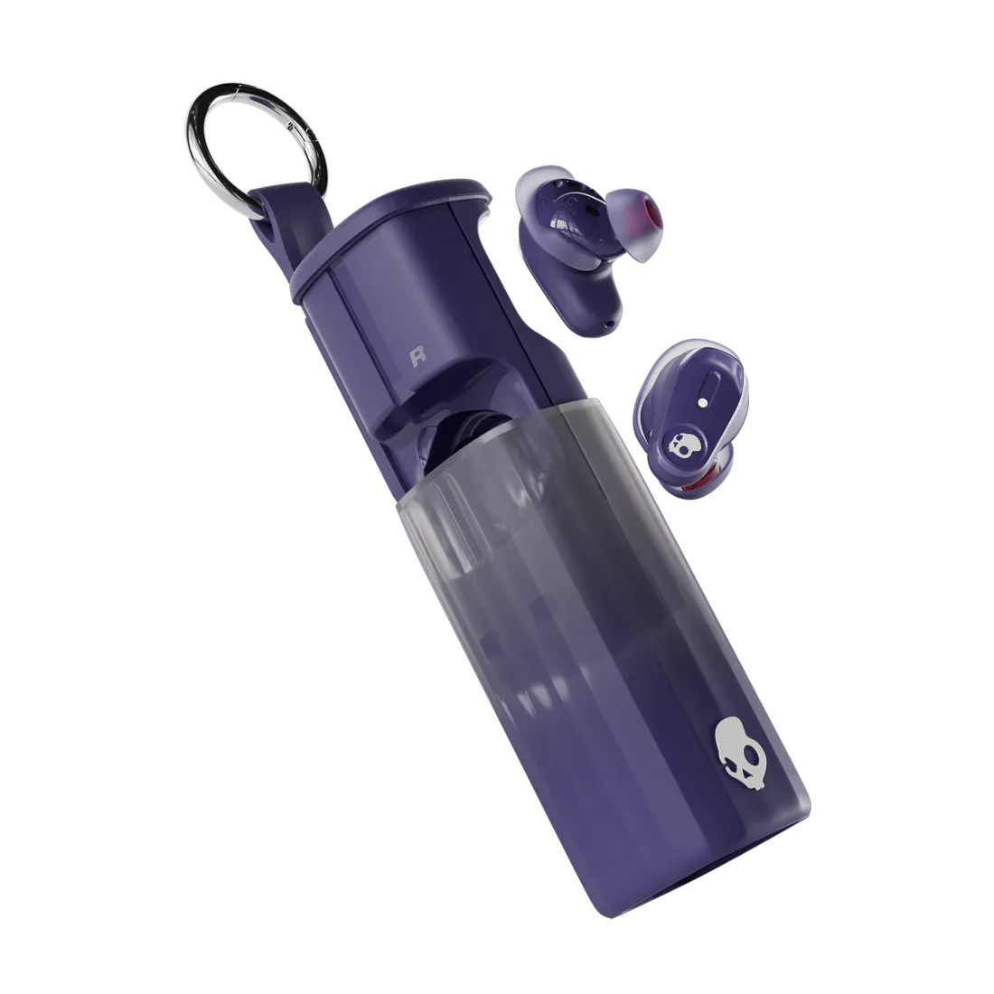 Method® 360 ANC