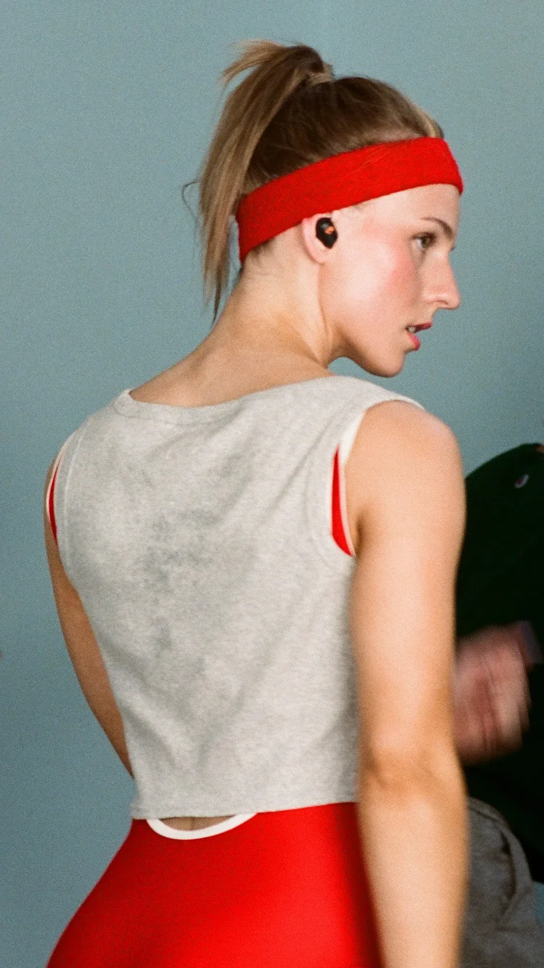 Skullcandy Sesh ANC Active Gallery Image