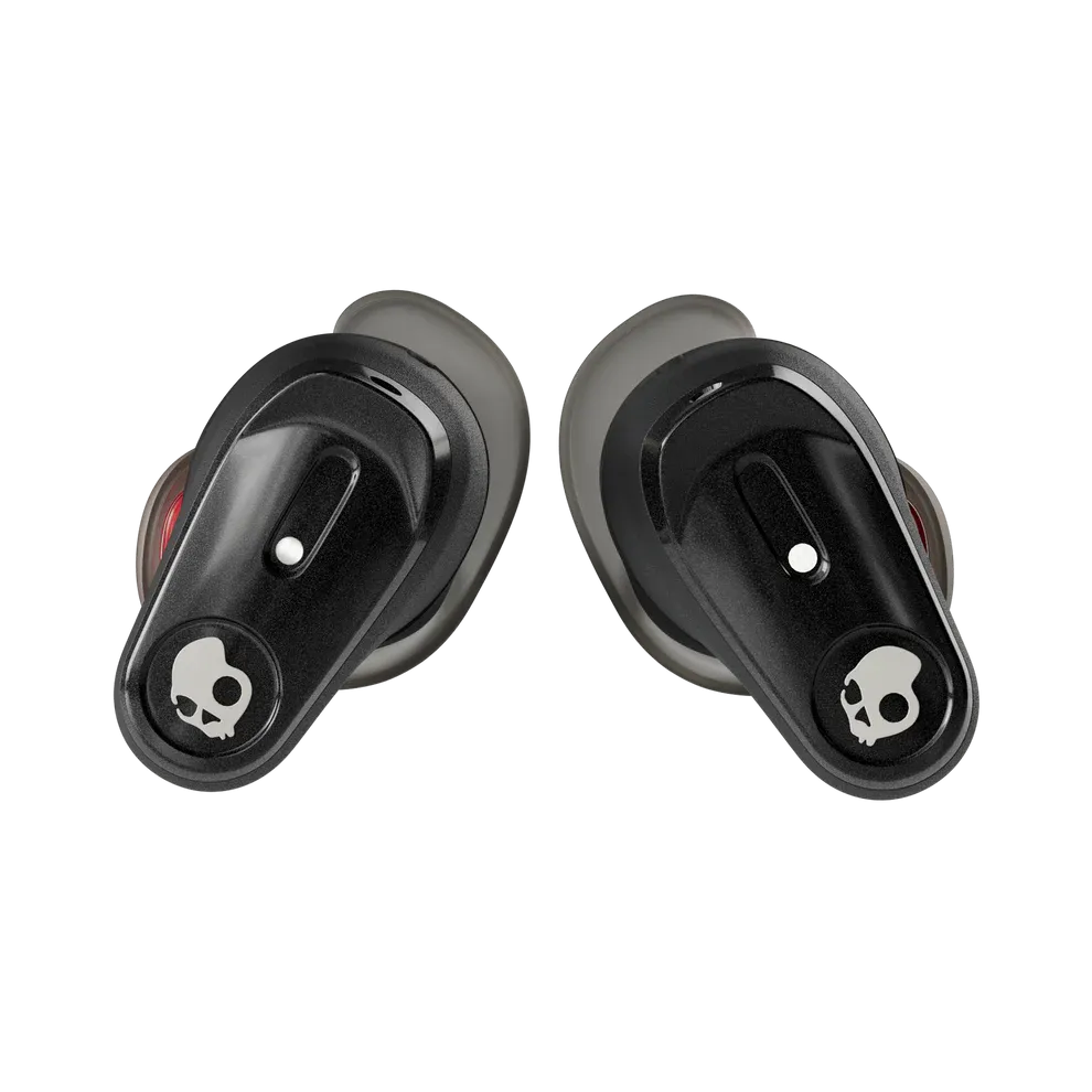 Skullcandy METHOD 360 ANC ワイヤレスイヤホン Skullcandy Method 360 ANC Wireless Earbuds with Noise Cancellation