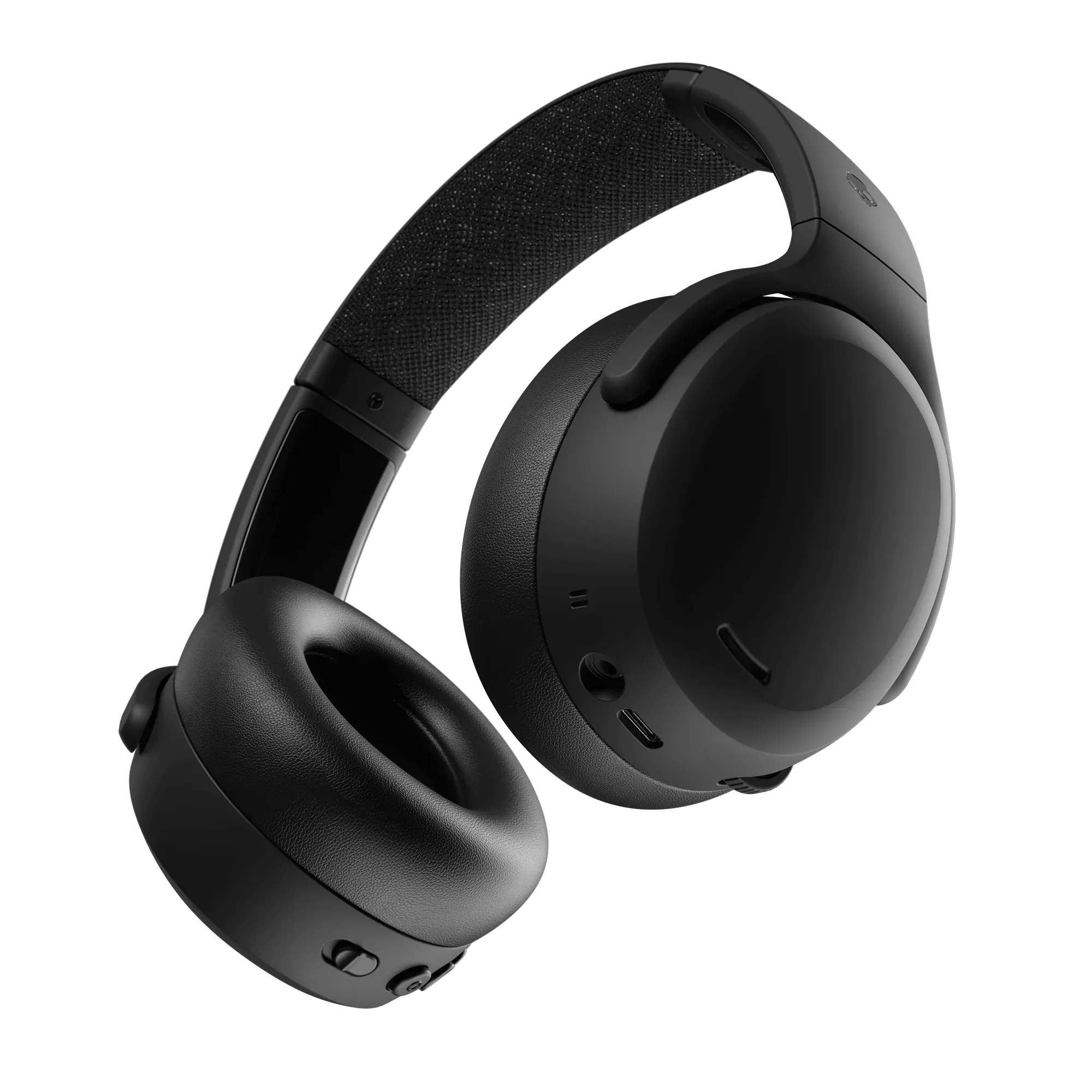 Skullcandy Crusher® ANC 2 – Adjustable Bass & Active Noise