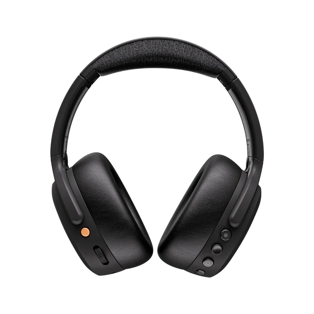 ヘッドホン Skullcandy crusher anc2 Skullcandy Crusher® ANC 2 – Adjustable Bass & Active Noise