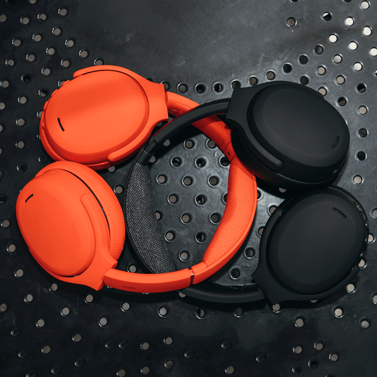 STAND OUT<br>FOR LESS