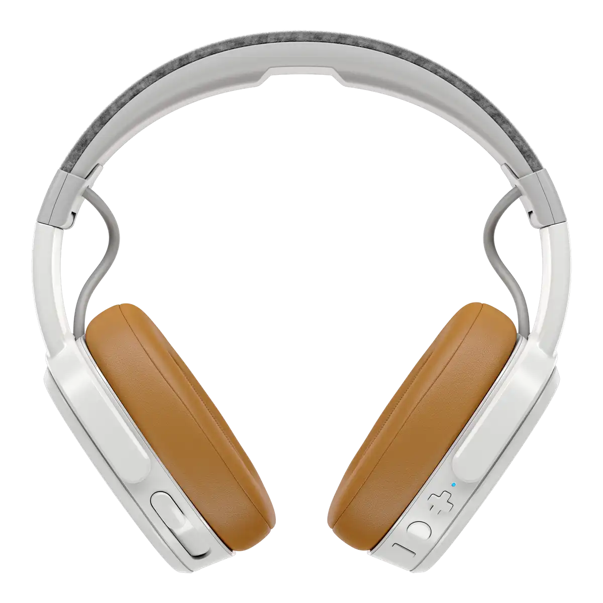 Crusher_Wireless_S6_CRW_K590_G