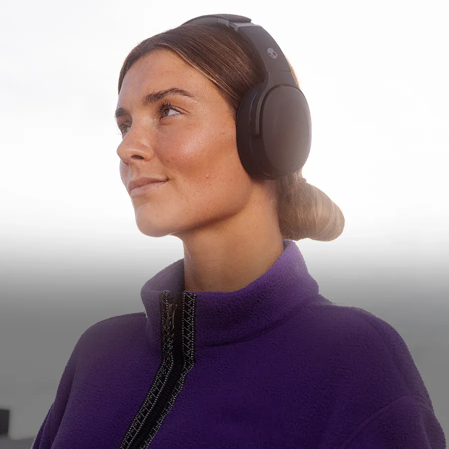 STAND OUT<br>FOR LESS