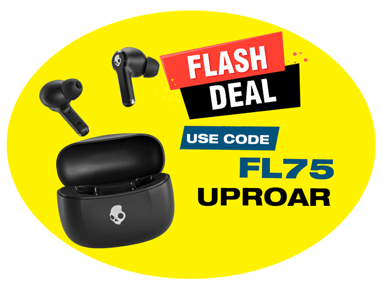uproar-anc-wireless-headphones-active-noise-canceling-deep-sound