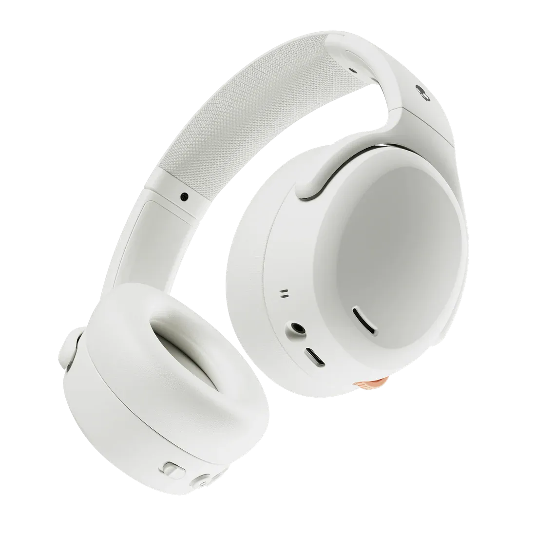 Skullcandy Crusher® ANC 2 – Adjustable Bass & Active Noise