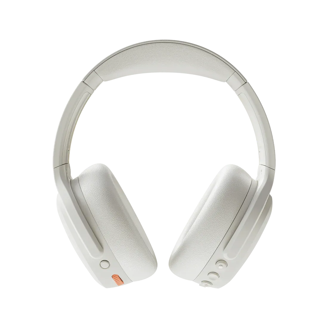 Skullcandy Crusher® ANC 2 – Adjustable Bass & Active Noise