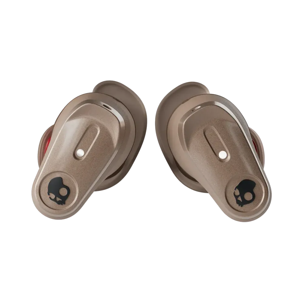 Skullcandy Method 360 ANC Wireless Earbuds with Noise Cancellation