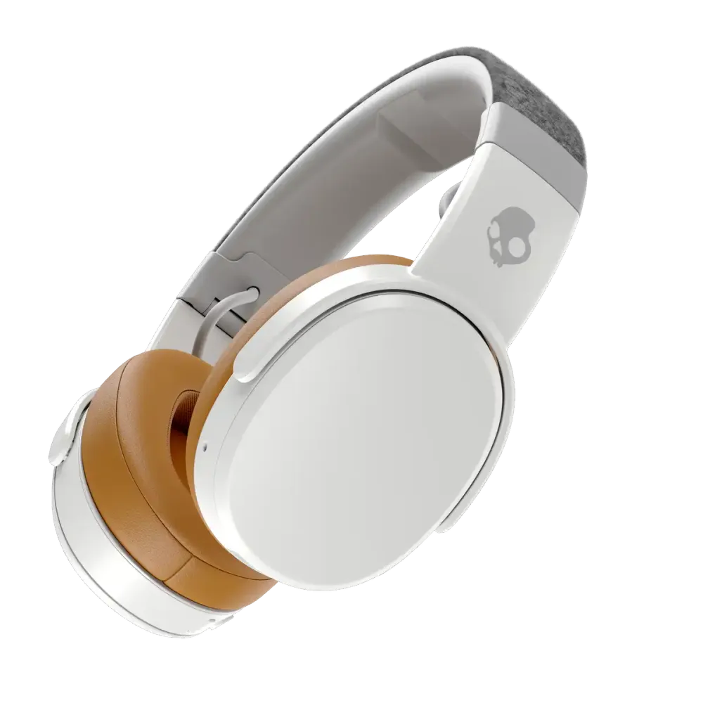 large_Crusher_Wireless_S6_CRW_