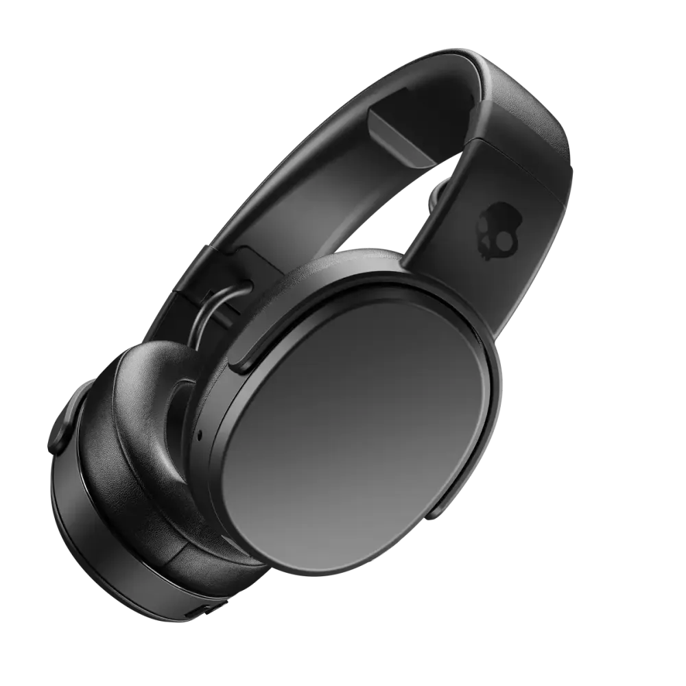 【良品】Skullcandy Crusher Wireless S6CRW large_Crusher_Wireless_S6_CRW_