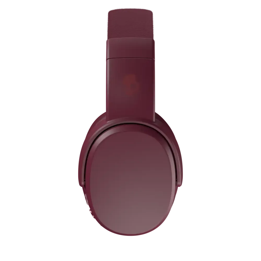 Skullcandy Crusher® Wireless Headphones – Adjustable Bass