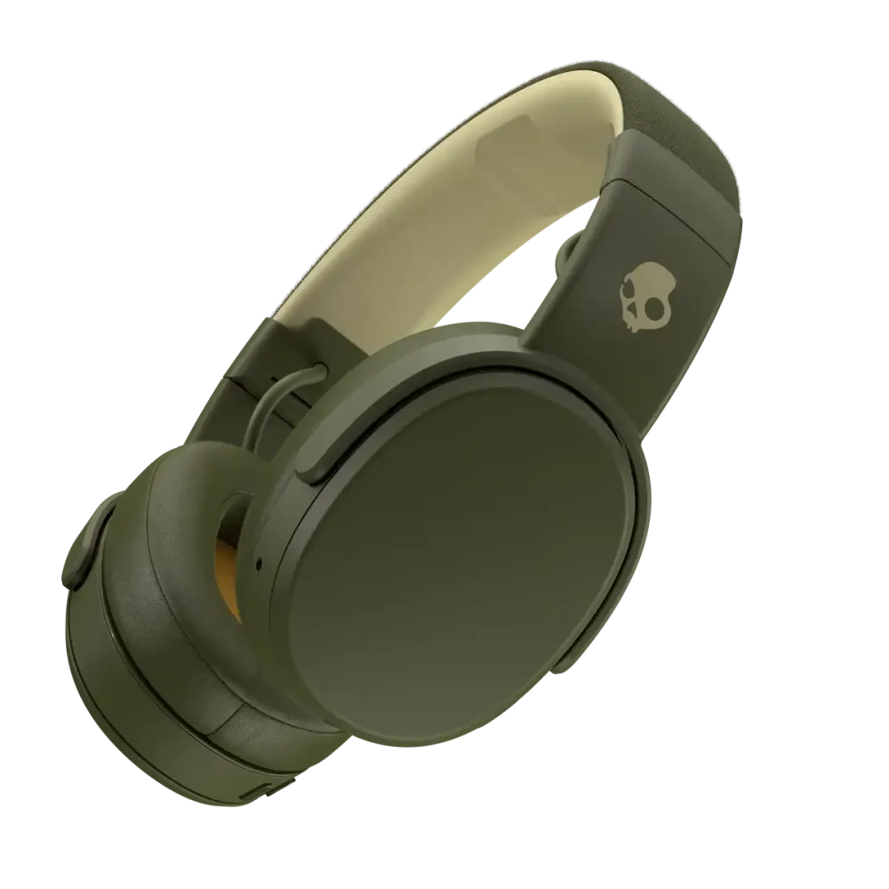 large_Crusher_Wireless_S6_CRW_