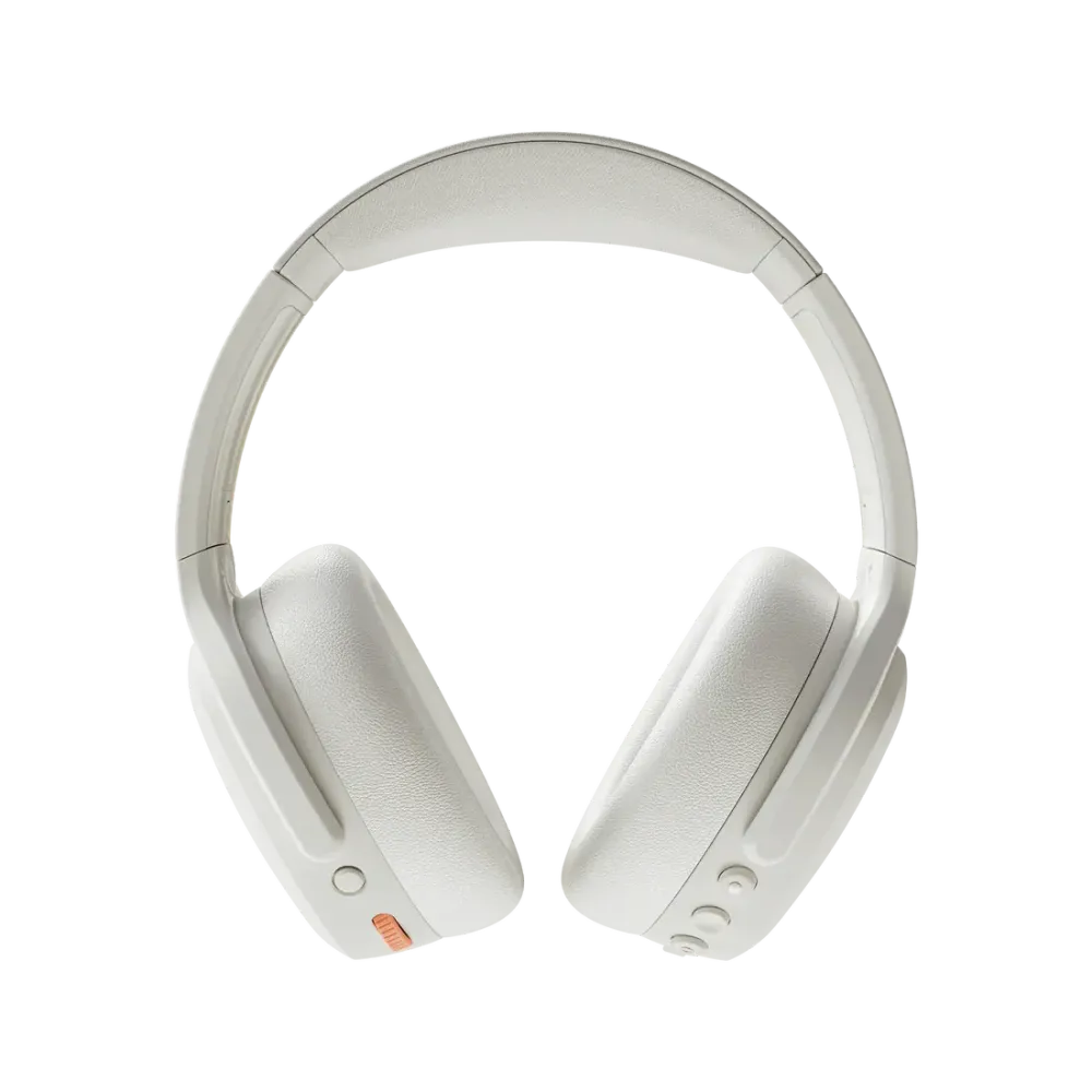 Skullcandy Crusher® ANC 2 – Adjustable Bass & Active Noise