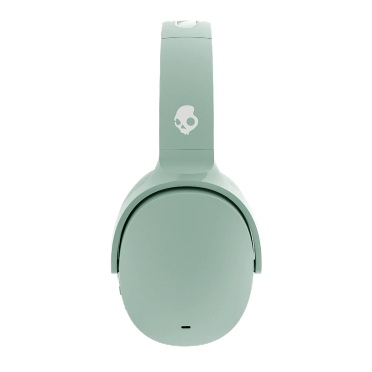 Skullcandy Hesh® ANC Wireless Headphones – Noise-Canceling
