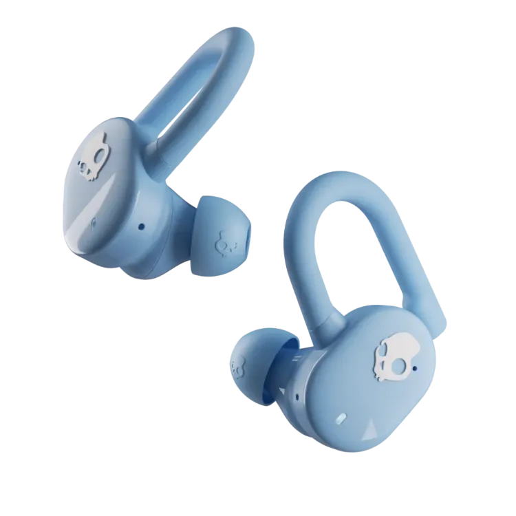 【新商品】SKULLCANDY PUSH PLAY ACTIVE Skullcandy Push® Play Active Earbuds – Wireless & Workout-Ready
