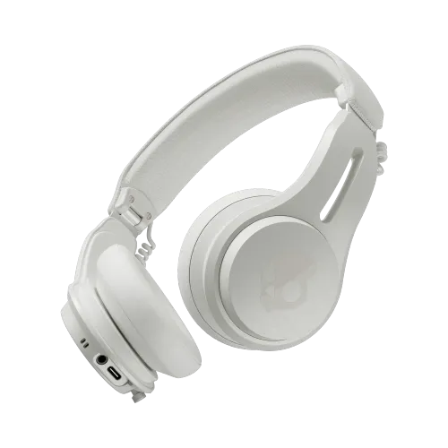 Skullcandy Icon® ANC – Wireless Headphones with Active Noise