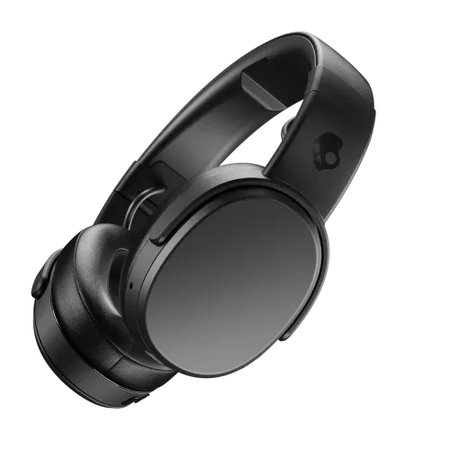 small_Crusher_Wireless_S6_CRW_