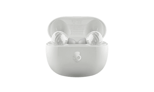 Skullcandy Rail® ANC Wireless Earbuds – Premium Sound & Noise