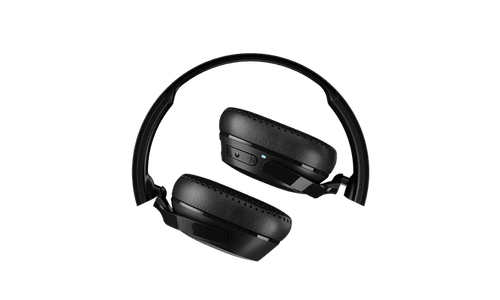 small_Riff2_buy_box_black_3_cd