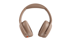 【t】Skullcandy Crusher ANC S6CPW-M68 Skullcandy Crusher ANC 2 Over-Ear 4-Mic Active Noise