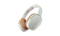 Skullcandy Hesh® ANC Wireless Headphones – Noise-Canceling