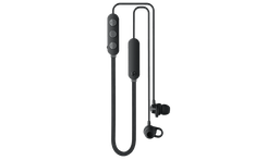 Skullcandy Jib Plus Active – Auricolari Wireless In-Ear – Colore Nero – Usati