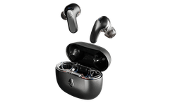 thumbnail_Rail_ANC_True_Black_