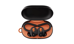Skullcandy Push® Play Active Earbuds – Wireless & Workout-Ready